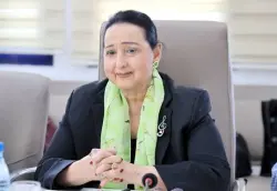 ضجة في تونس.. اتهامات لوزيرة الثقافة بـ"الولاء" للجزائر ومطالب شعبية بإقالتها